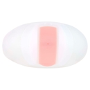 Dove bagnodoccia piacere avvolgente con olio di mandorle e ibisco 450 ml